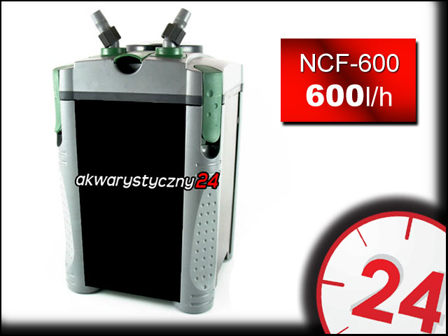 Ncf600Do.jpg