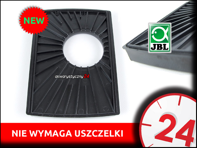 PodstawkaGlowicyBezUszczelki.jpg