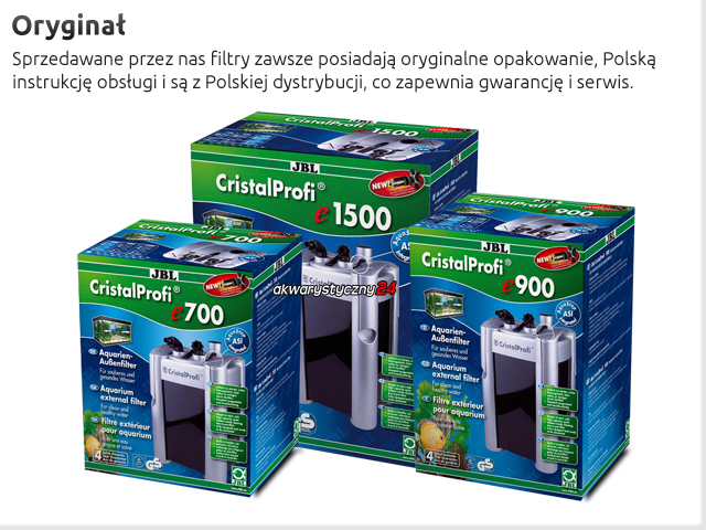 E11TylkoStary.jpg