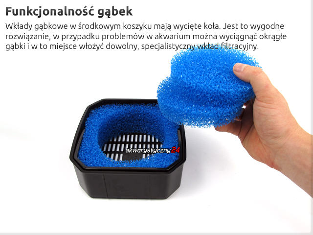 E9TylkoStary.jpg