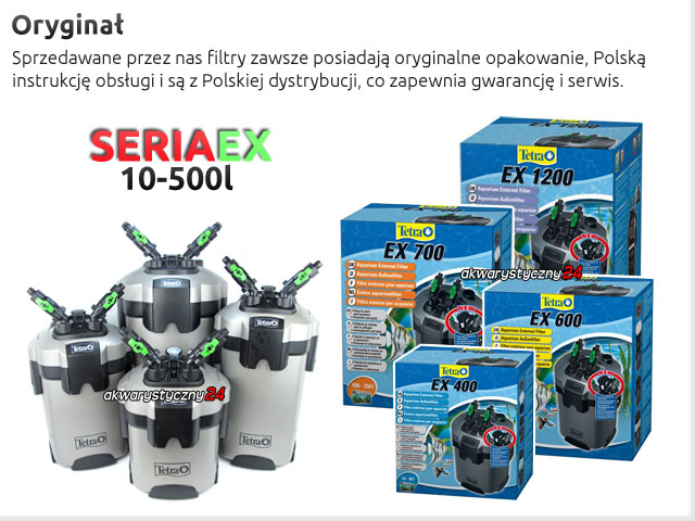 Ex9.jpg