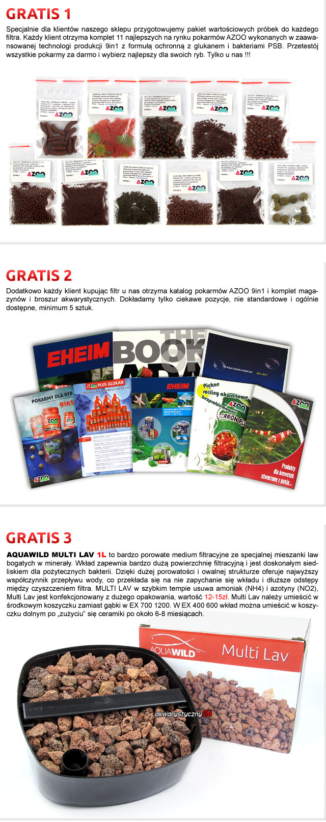 GratisyDoFiltrowTetra.jpg