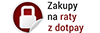 Płatność ratalna DotPay