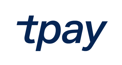 Szybkie płatności Tpay