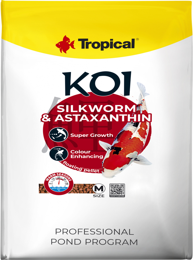 EHEIM Loop15000 (5203020) - Zestaw filtracyjny do oczka wodnego