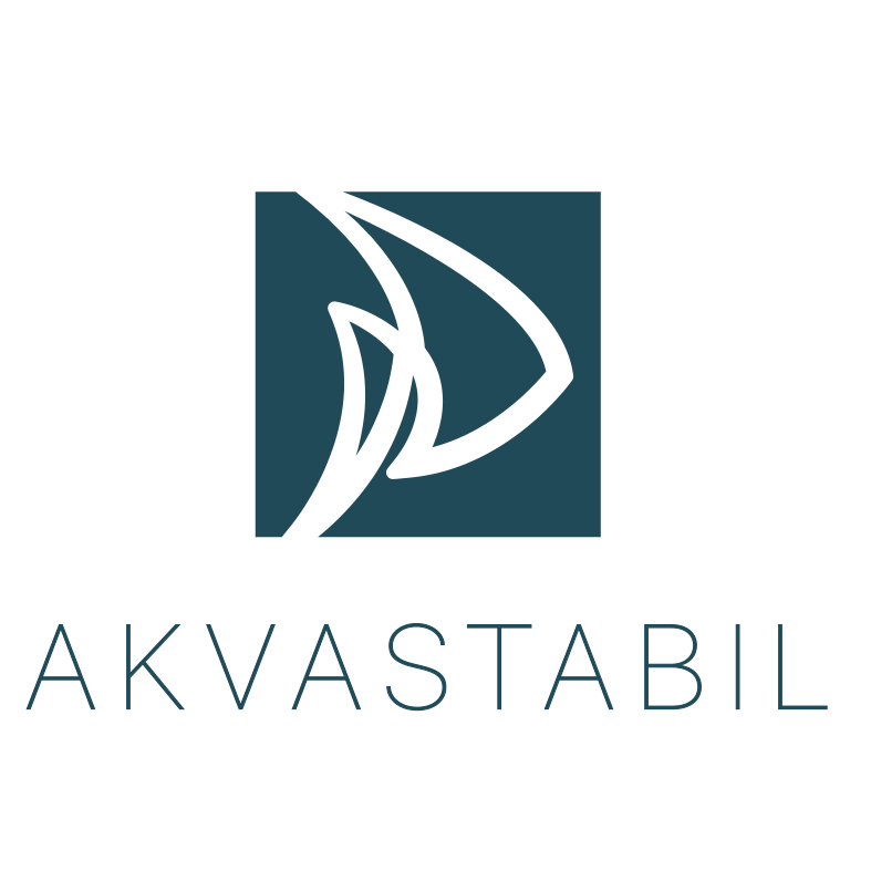 AKVASTABIL