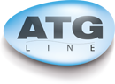 ATG