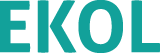 EKOL