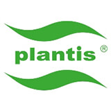 PLANTIS