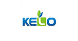 KELO