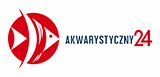 akwarystyczny24