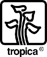 TROPICA