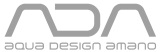 ADA