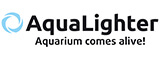 AQUALIGHTER