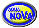 AQUA NOVA