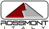 ROSSMONT