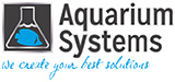 AQUARIUM SYSTEMS