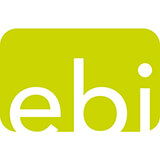 EBI