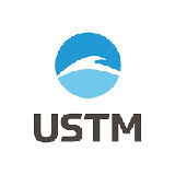 USTM