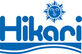 HIKARI