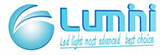 LUMINI