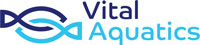 VITAL AQUATICS