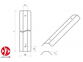 https://www.akwarystyczny24.pl/images/Aquawild/Odblysniki/OdblysnikSymetrycznyAlAluminiowy8.jpg