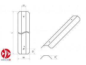 https://www.akwarystyczny24.pl/images/Aquawild/Odblysniki/OdblysnikSymetrycznySnStalNierdzewna8.jpg