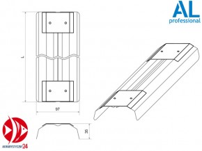 https://www.akwarystyczny24.pl/images/Aquawild/Odblysniki/UchwytyAlProfessional6.jpg