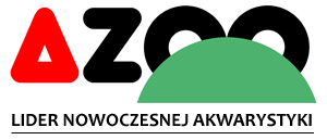 AZOO HYDROCOTYLE M (19cm) (AZ98011) - Roślina sztuczna z tkanymi liśćmi