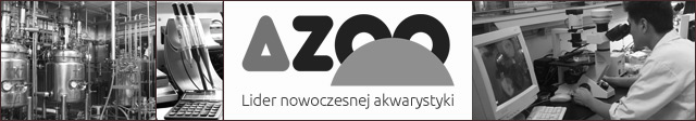 AZOO ACTIVE FILTER Anion (AZ16068) - Filtracja jonowa poprzez ładunki jonów, które usuwają lub neutralizują cząsteczki stałe w tym wolne ro