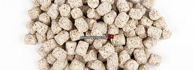 ActiveFilterCalciumMagnesium2.jpg