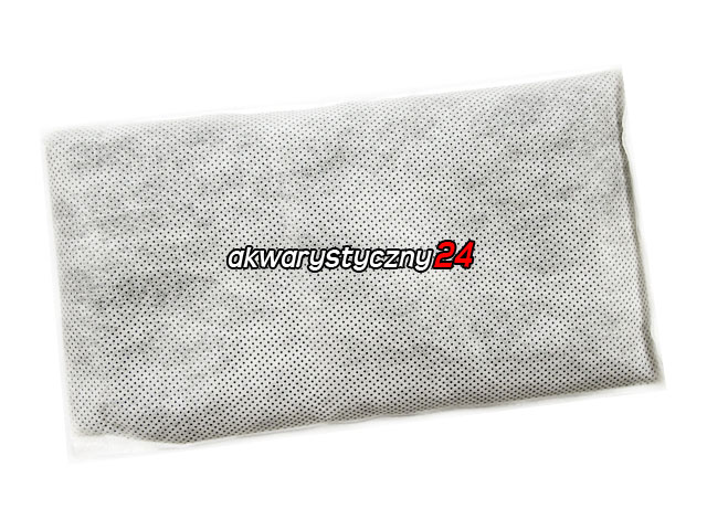 AZOO pH6.8 ALGAE AWAY FILTER - Innowacyjny wkład do filtra w akwarium o szerokim spektrum działania.