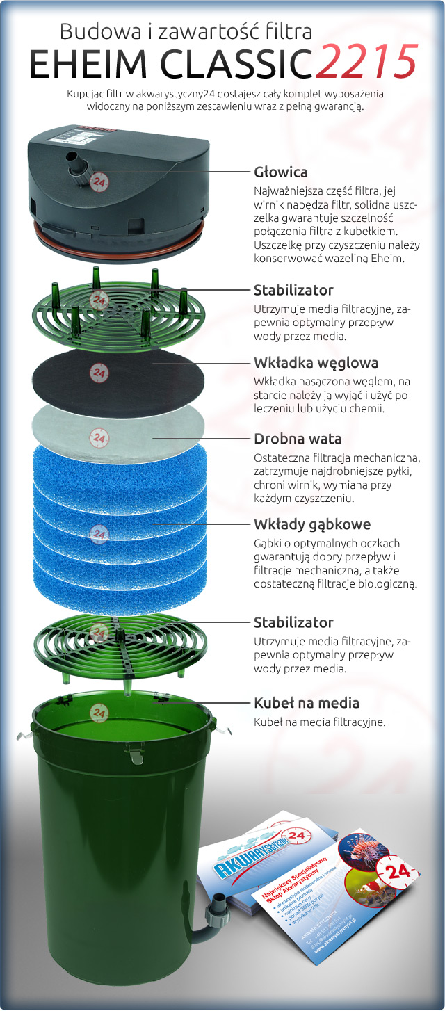 pumeks-akwarystyczny-pumix24-10l-akwarystyczny24-pl