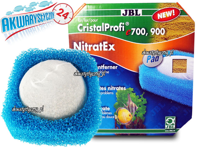 NitratExE700E900.jpg
