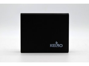 KELO Wifi Controller - Sterownik dla oświetleń AQ100