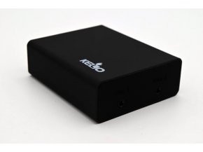 KELO Wifi Controller - Sterownik dla oświetleń AQ100