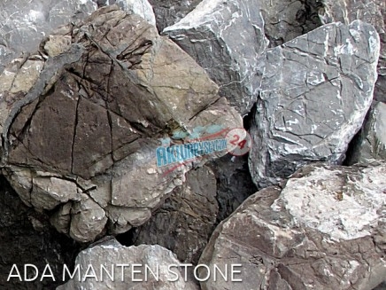 Dostawa kamieni ADA Manten Stone