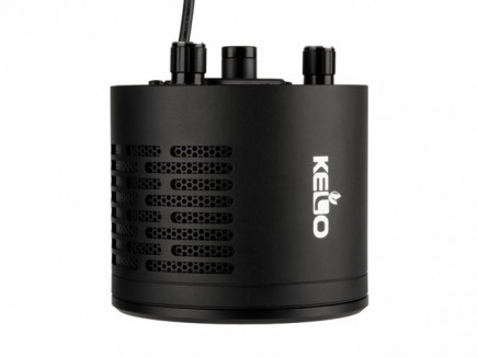 Kelo AQ100 w ofercie.