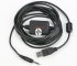 EHEIM Professionel 3e Interface (4020740) - Interfejs USB do połączenia filtra serii Eheim Professionel 3e z komputerem