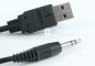 EHEIM Professionel 3e Interface (4020740) - Interfejs USB do połączenia filtra serii Eheim Professionel 3e z komputerem