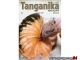Tanganika Magazyn nr.9 - Półrocznik o biotopie Tanganika.