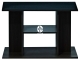 DIVERSA Szafka Budget 100x40x60cm (118386) - Ekonomiczna szafka pod akwarium w różnych kolorach