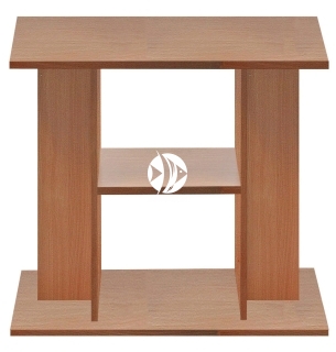 DIVERSA Szafka Budget 60x30x60cm (120371) - Ekonomiczna szafka pod akwarium w różnych kolorach