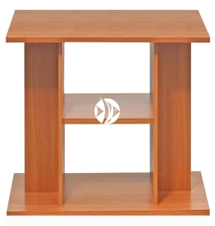 DIVERSA Szafka Budget 60x30x60cm (120371) - Ekonomiczna szafka pod akwarium w różnych kolorach