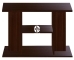 DIVERSA Szafka Budget 100x50x60cm (130632) - Ekonomiczna szafka pod akwarium w różnych kolorach