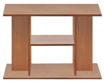 DIVERSA Szafka Budget 100x50x60cm (130632) - Ekonomiczna szafka pod akwarium w różnych kolorach