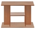 DIVERSA Szafka Budget 100x50x60cm (130632) - Ekonomiczna szafka pod akwarium w różnych kolorach