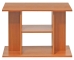 DIVERSA Szafka Budget 100x50x60cm (130632) - Ekonomiczna szafka pod akwarium w różnych kolorach