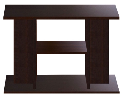 DIVERSA Szafka Budget 100x50x60cm (130632) - Ekonomiczna szafka pod akwarium w różnych kolorach